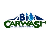 https://www.logocontest.com/public/logoimage/1603430101Bio Carwash.jpg